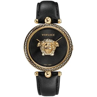 今季セール   希少 格安 ヴェルサーチ 時計 スーパーコピー　華麗　魅力　光彩！